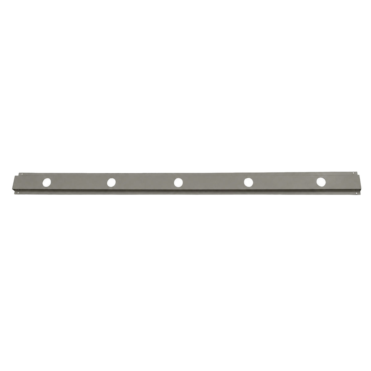 3/4" Hat Tracks