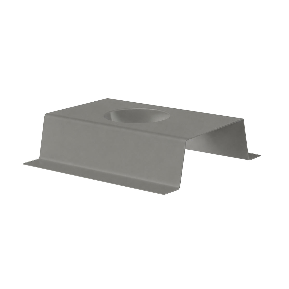 3/4" Hat Tracks
