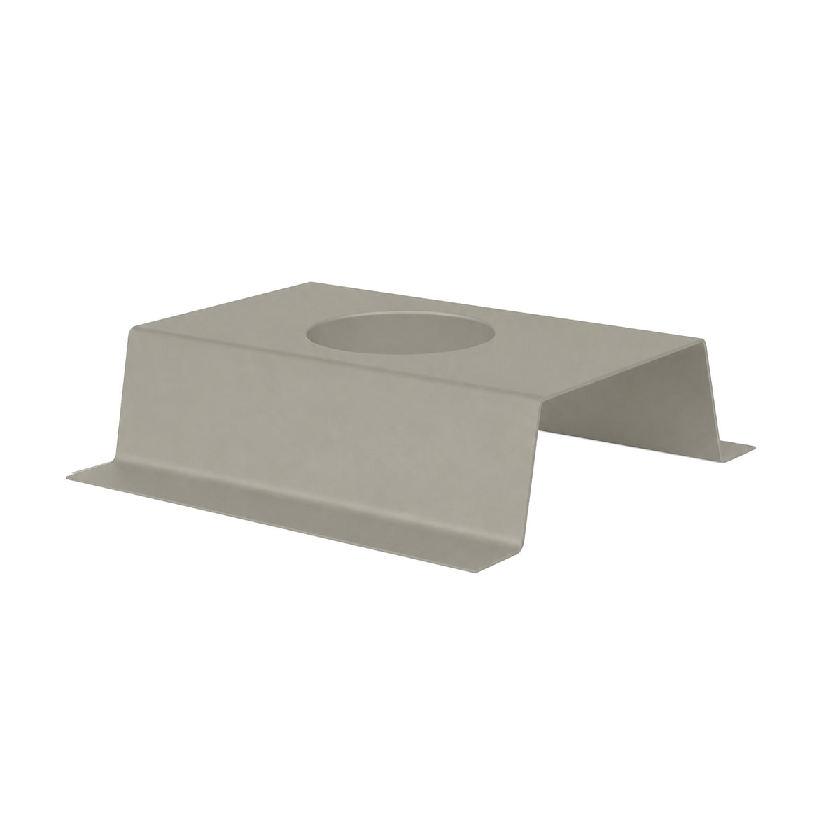 3/4" Hat Tracks