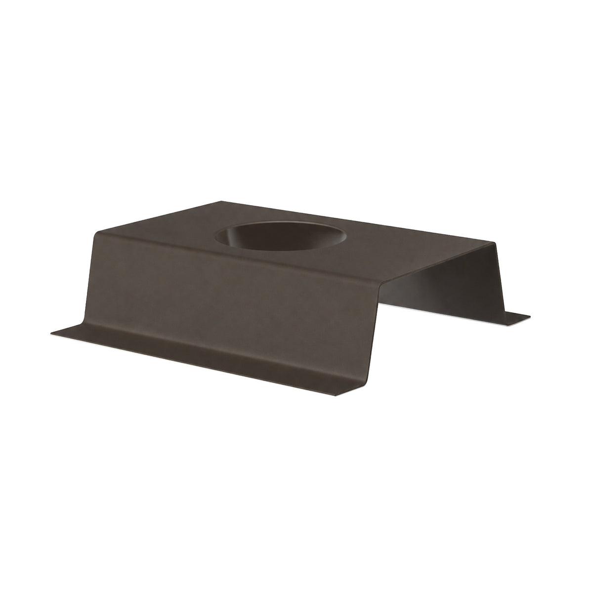 3/4" Hat Tracks