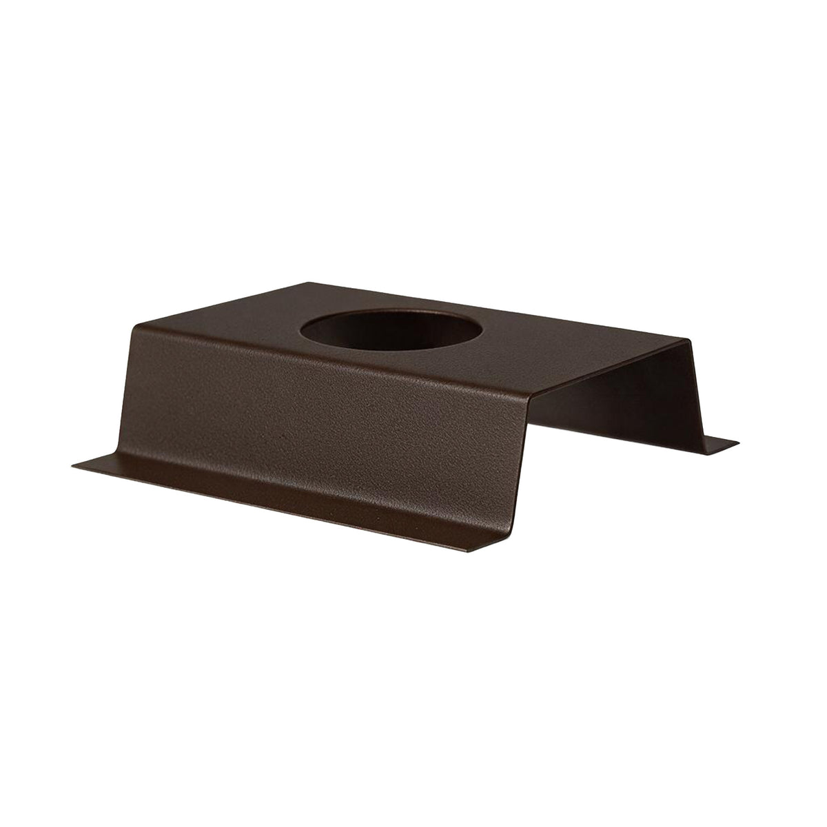 3/4" Hat Tracks