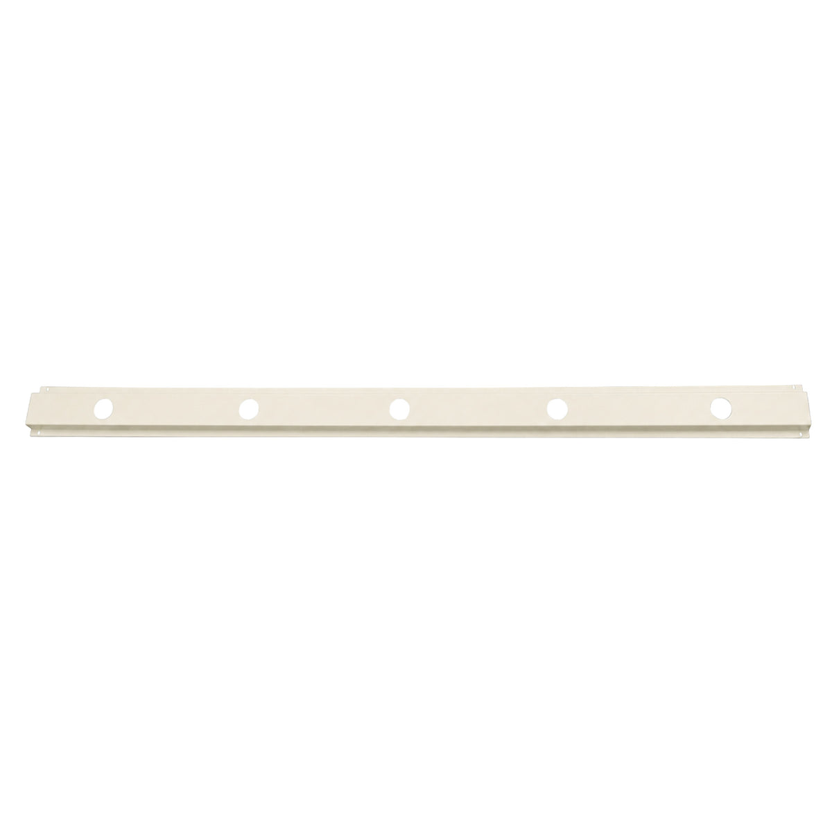 3/4" Hat Tracks