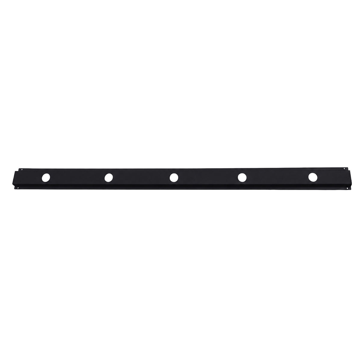 3/4" Hat Tracks