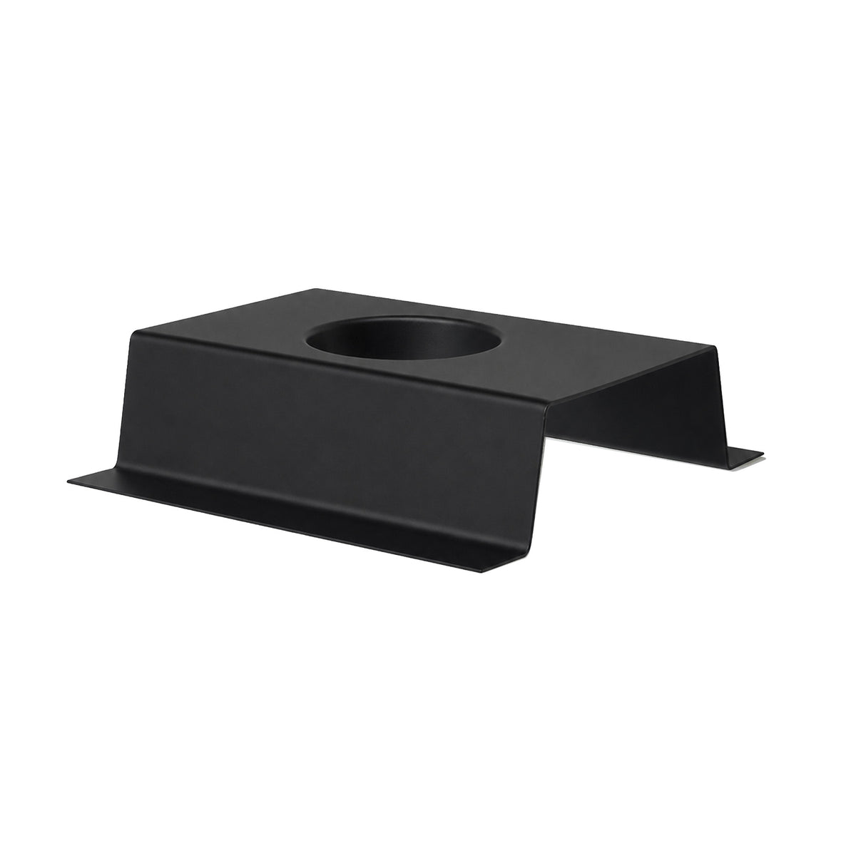 3/4" Hat Tracks