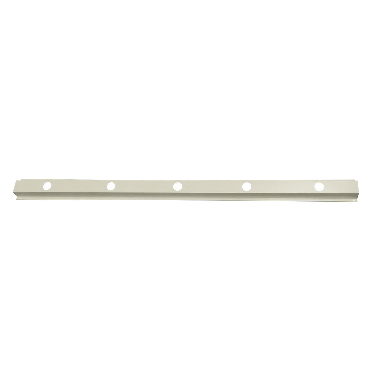 1" Hat Tracks