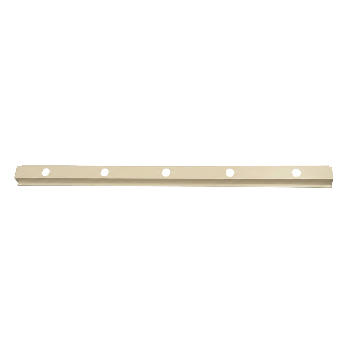 1" Hat Tracks