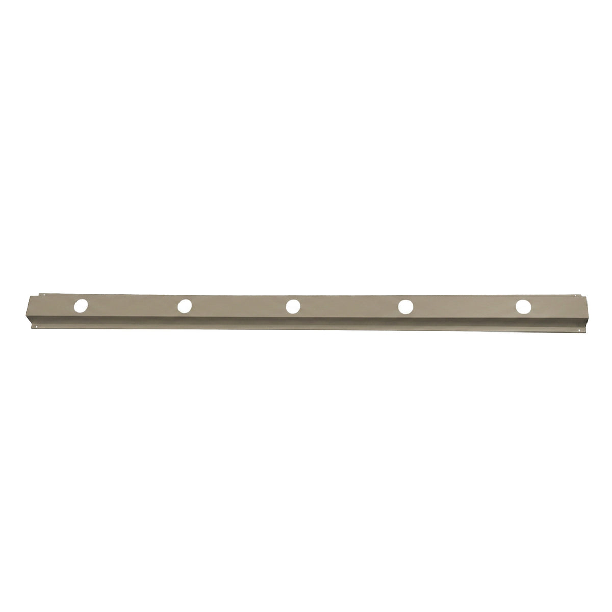 1" Hat Tracks