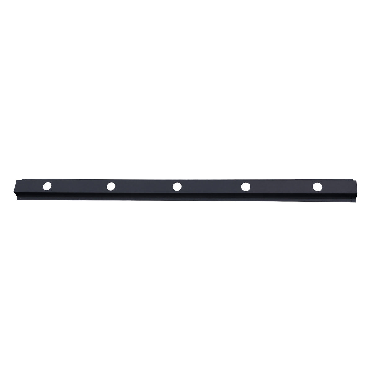 1" Hat Tracks