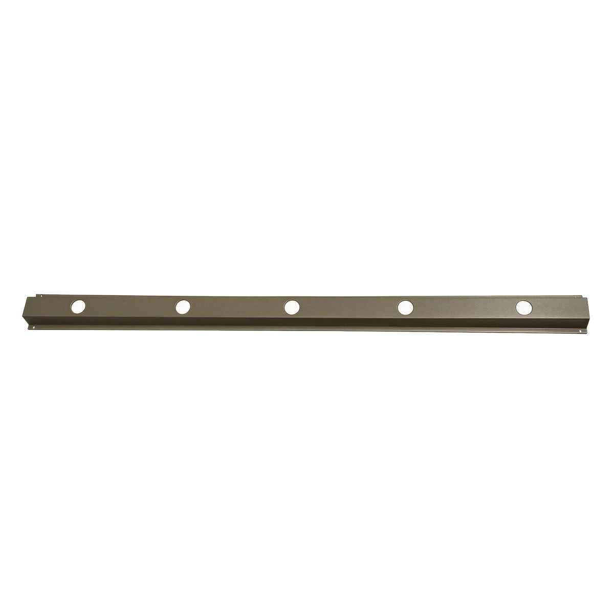 1" Hat Tracks