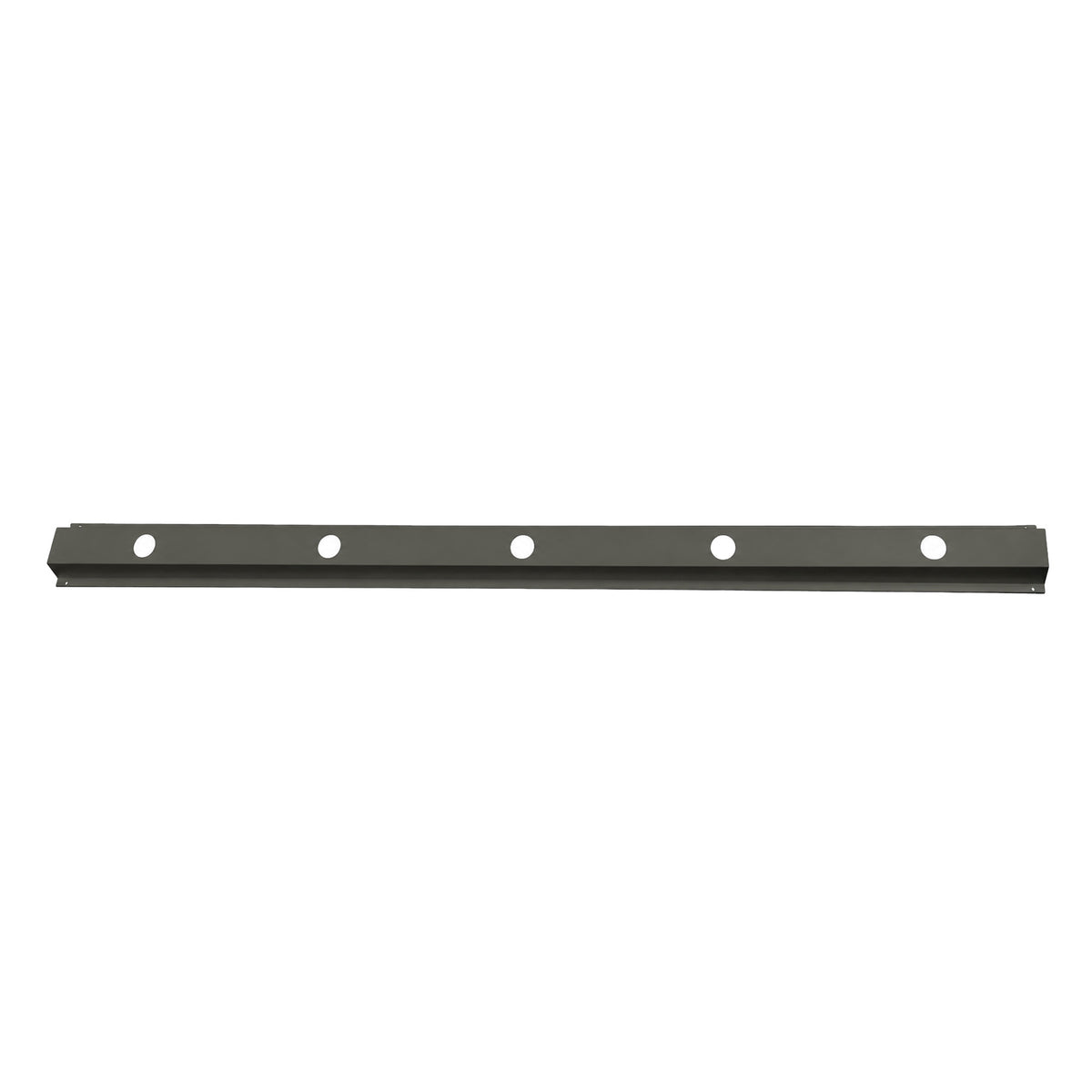 1" Hat Tracks