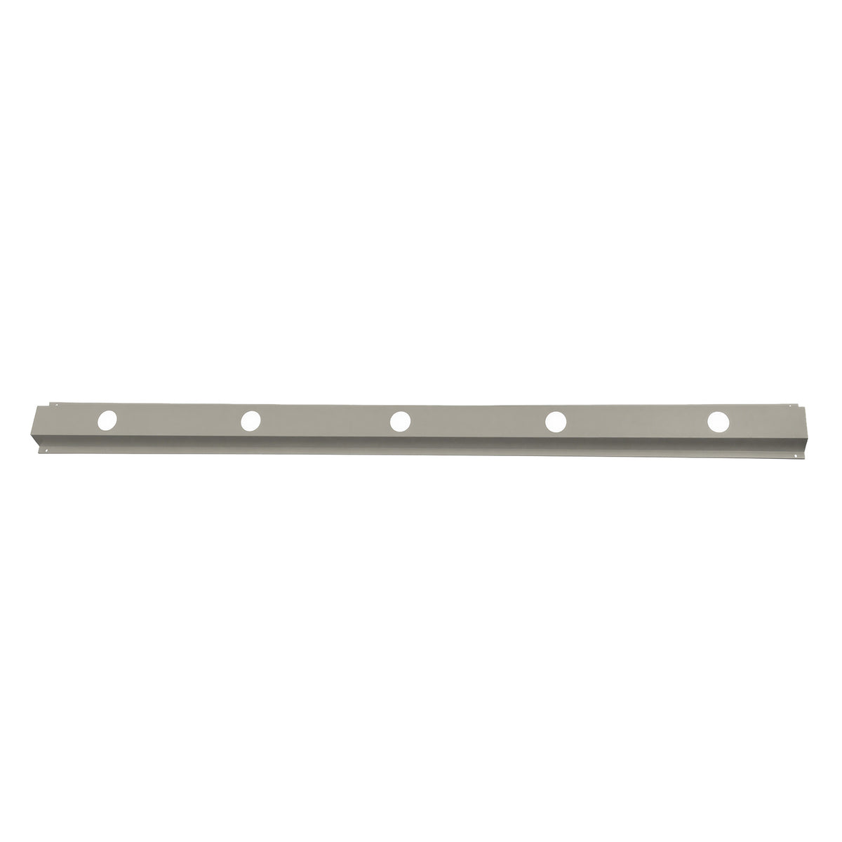 1" Hat Tracks