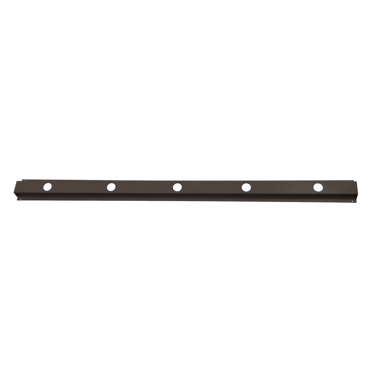 1" Hat Tracks