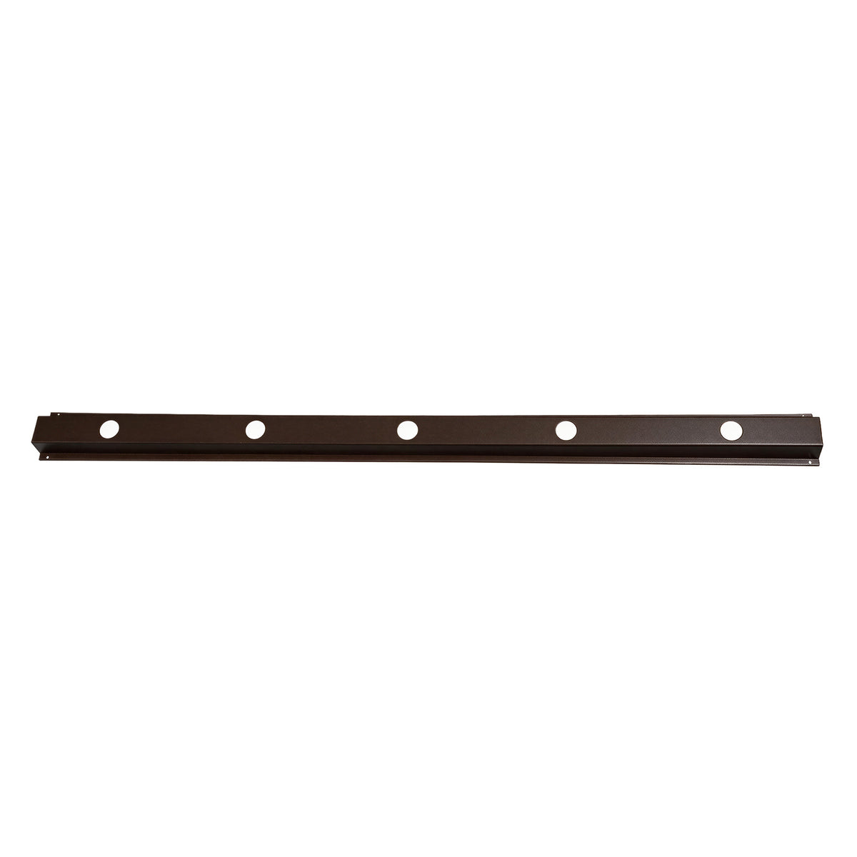 1" Hat Tracks