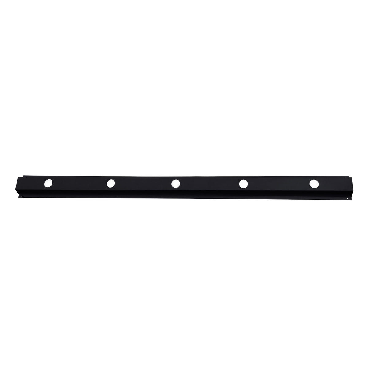 1" Hat Tracks