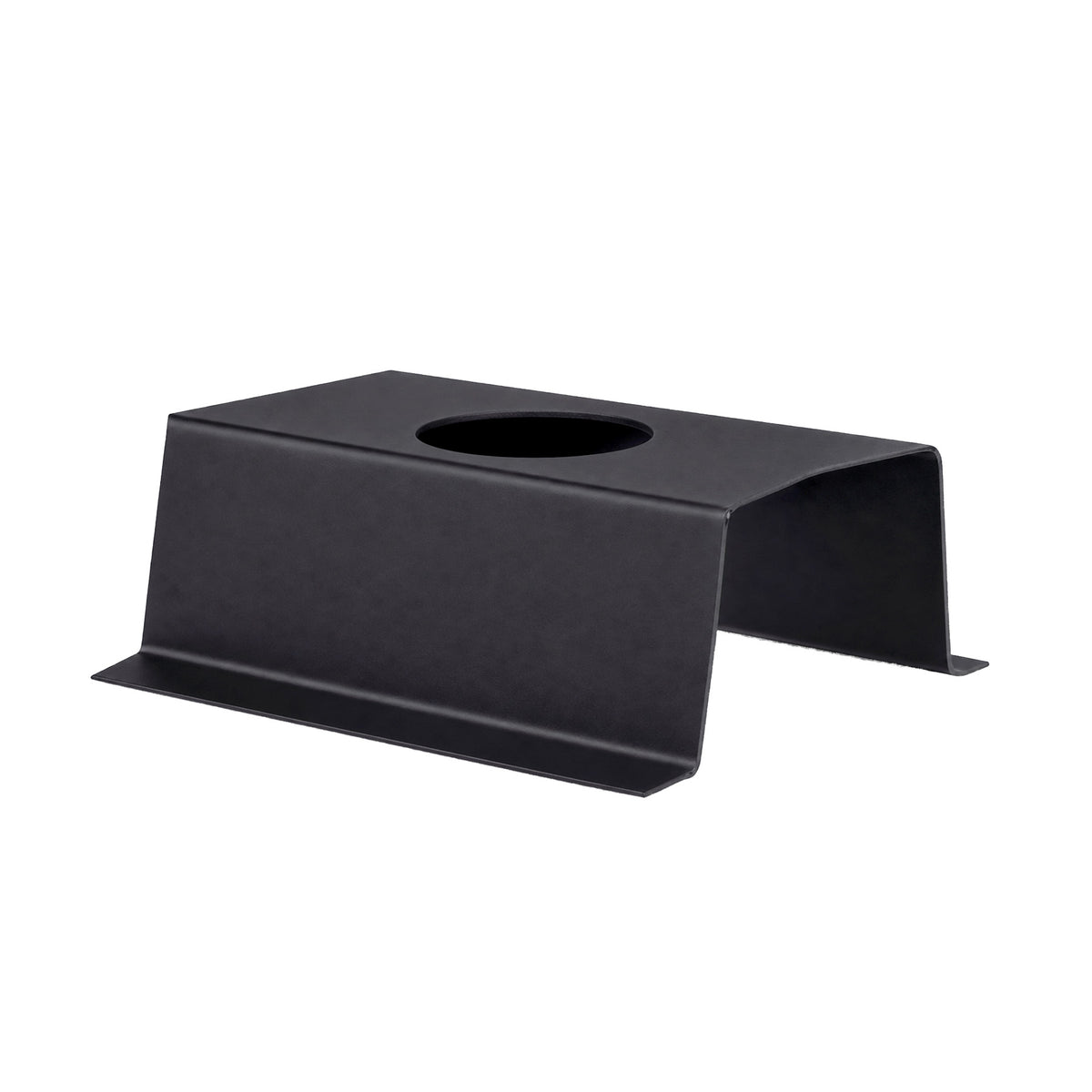 1" Hat Tracks