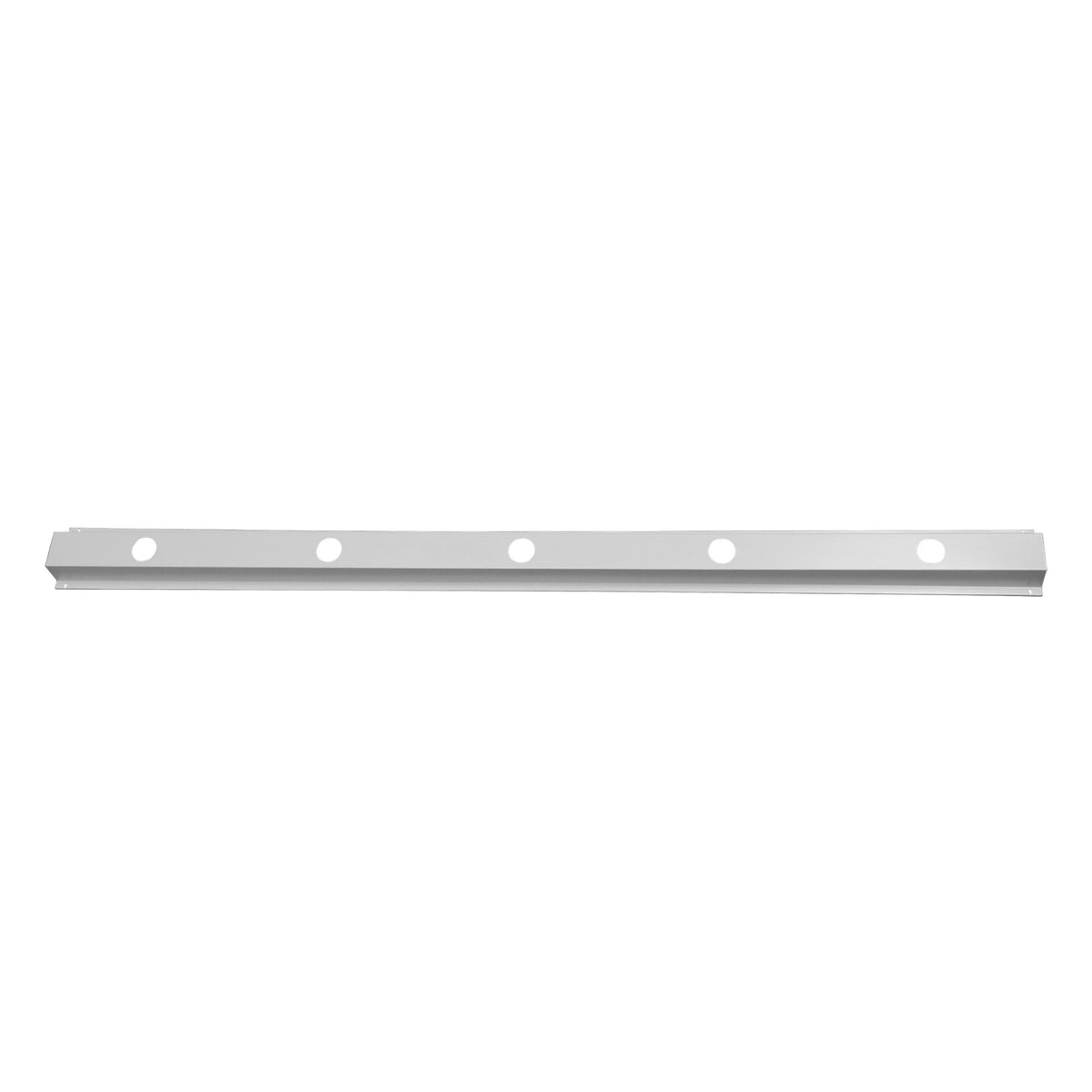 1 1/4" Hat Tracks