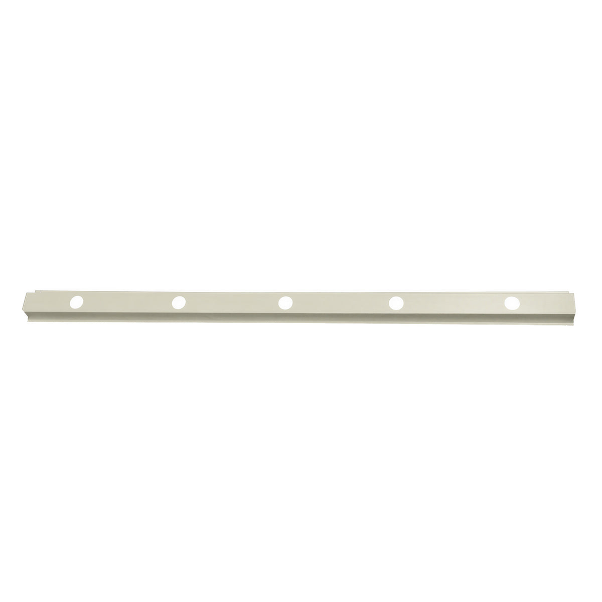 1 1/4" Hat Tracks