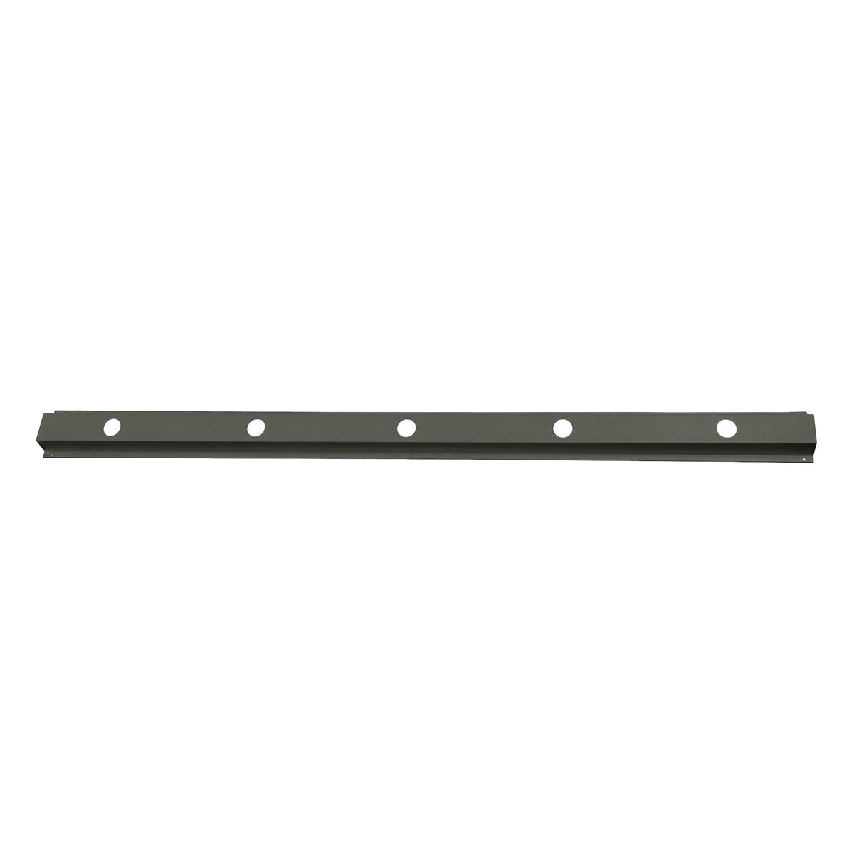 1 1/4" Hat Tracks