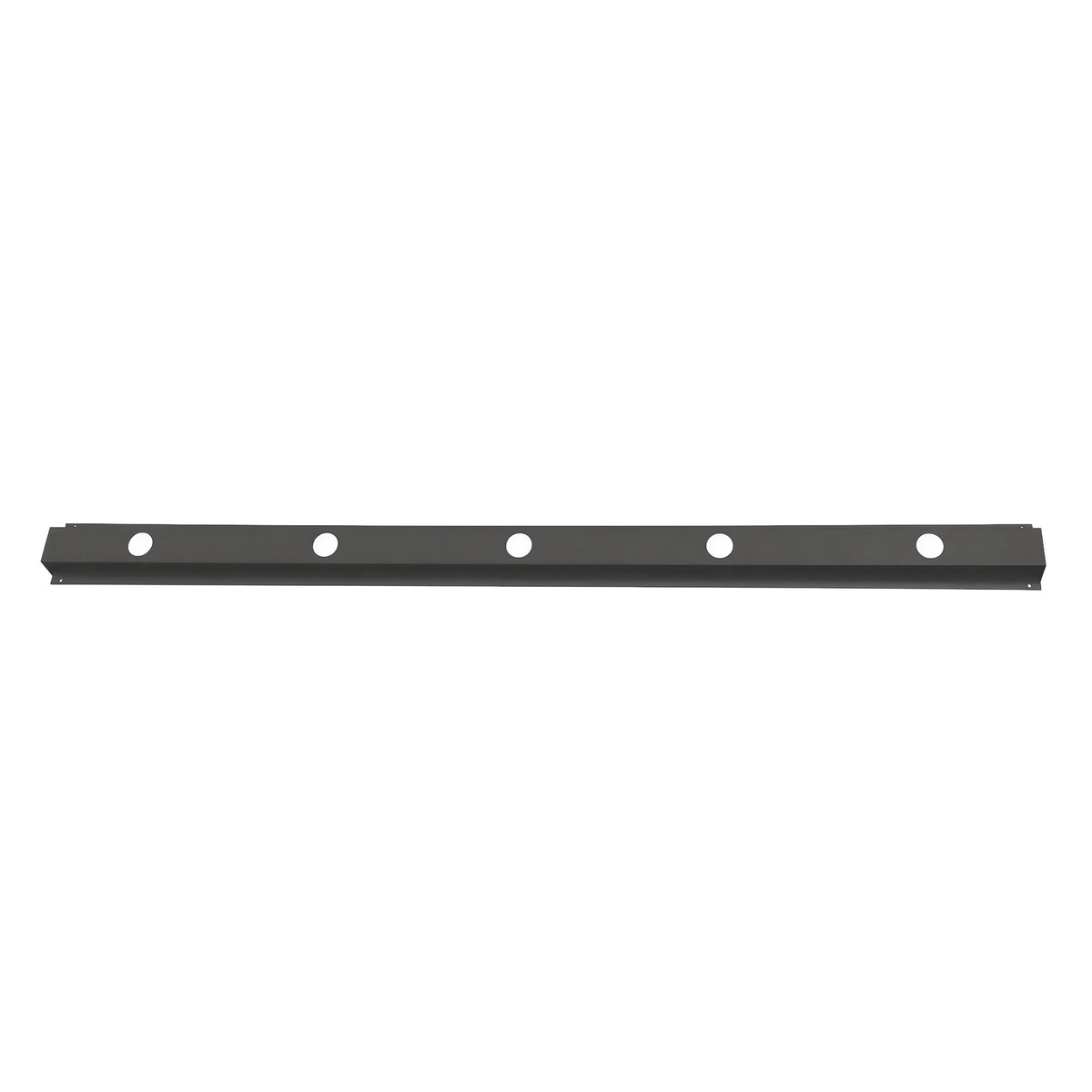 1 1/4" Hat Tracks