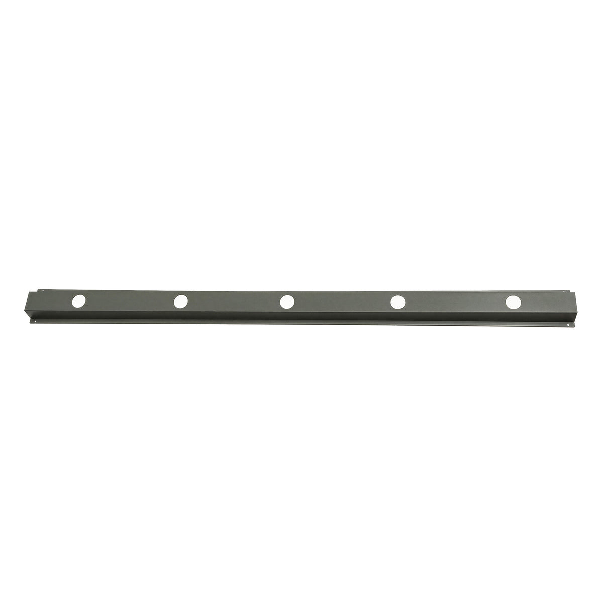 1 1/4" Hat Tracks