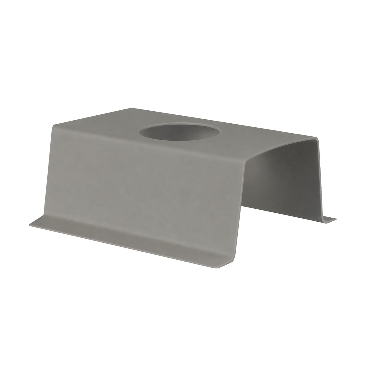1 1/4" Hat Tracks