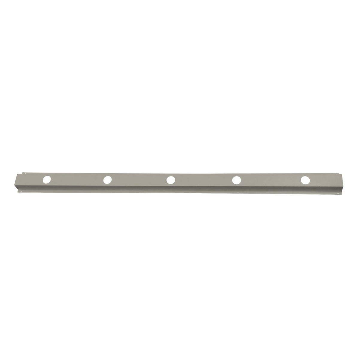 1 1/4" Hat Tracks