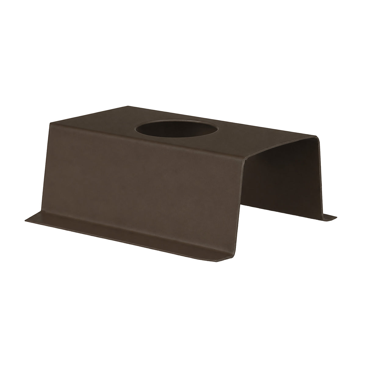 1 1/4" Hat Tracks