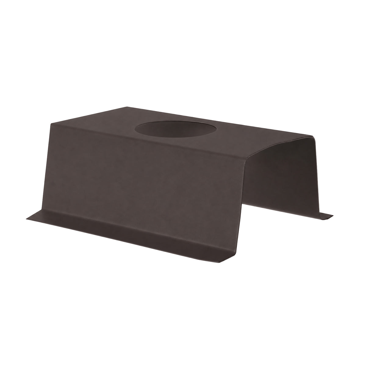1 1/4" Hat Tracks