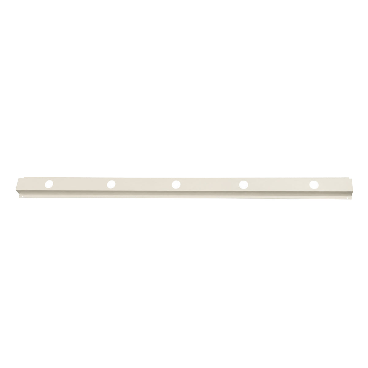 1 1/4" Hat Tracks