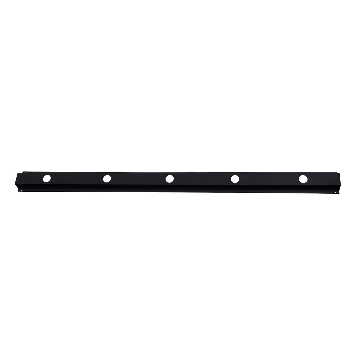 1 1/4" Hat Tracks