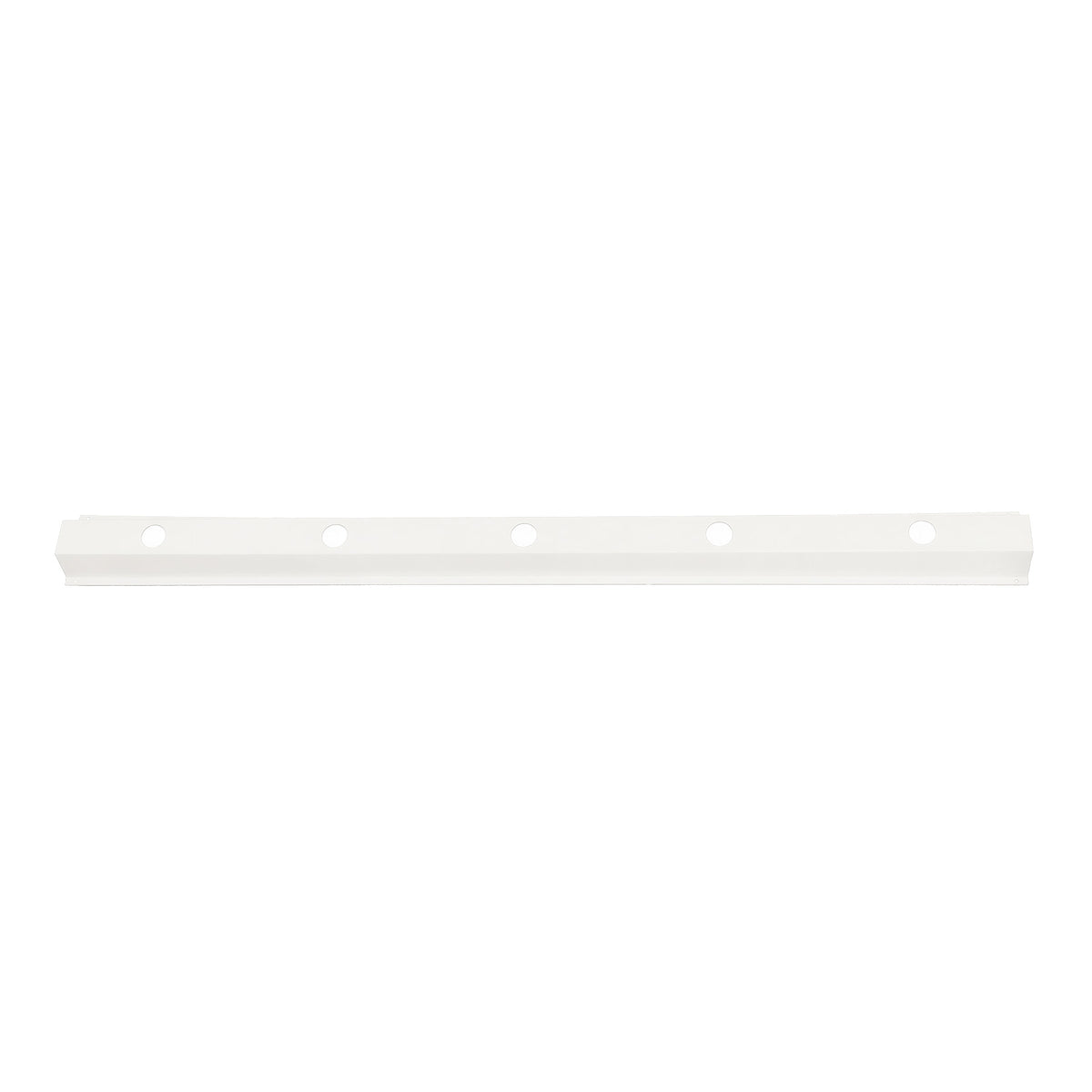 1 5/8" Hat Tracks