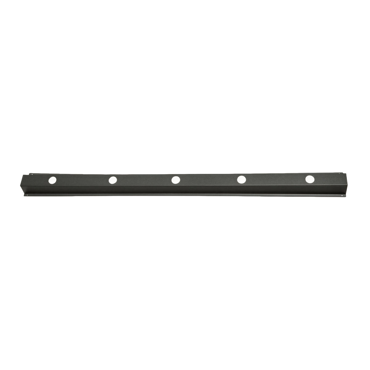 1 5/8" Hat Tracks