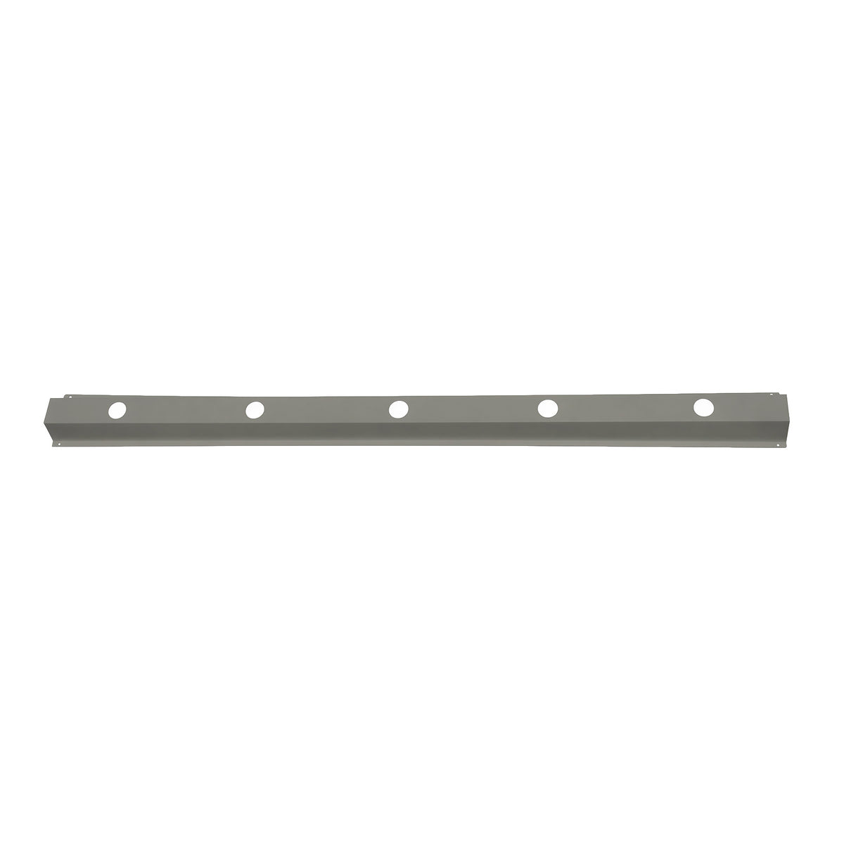 1 5/8" Hat Tracks