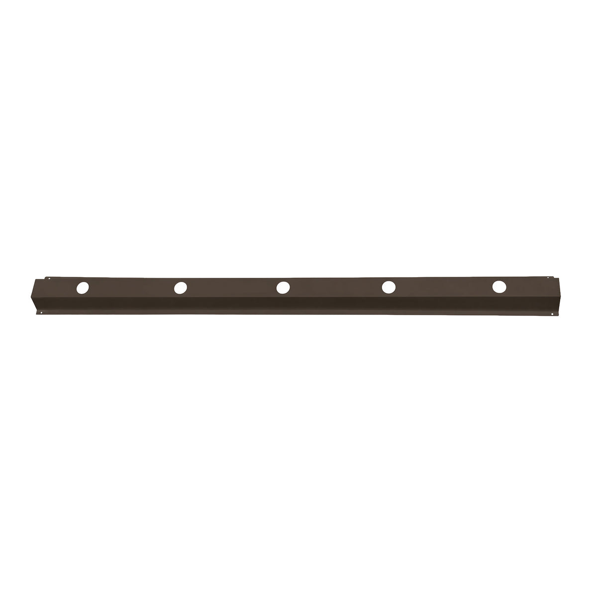 1 5/8" Hat Tracks
