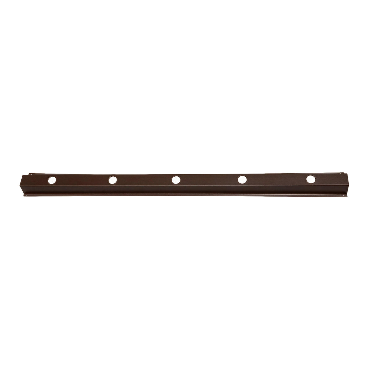 1 5/8" Hat Tracks