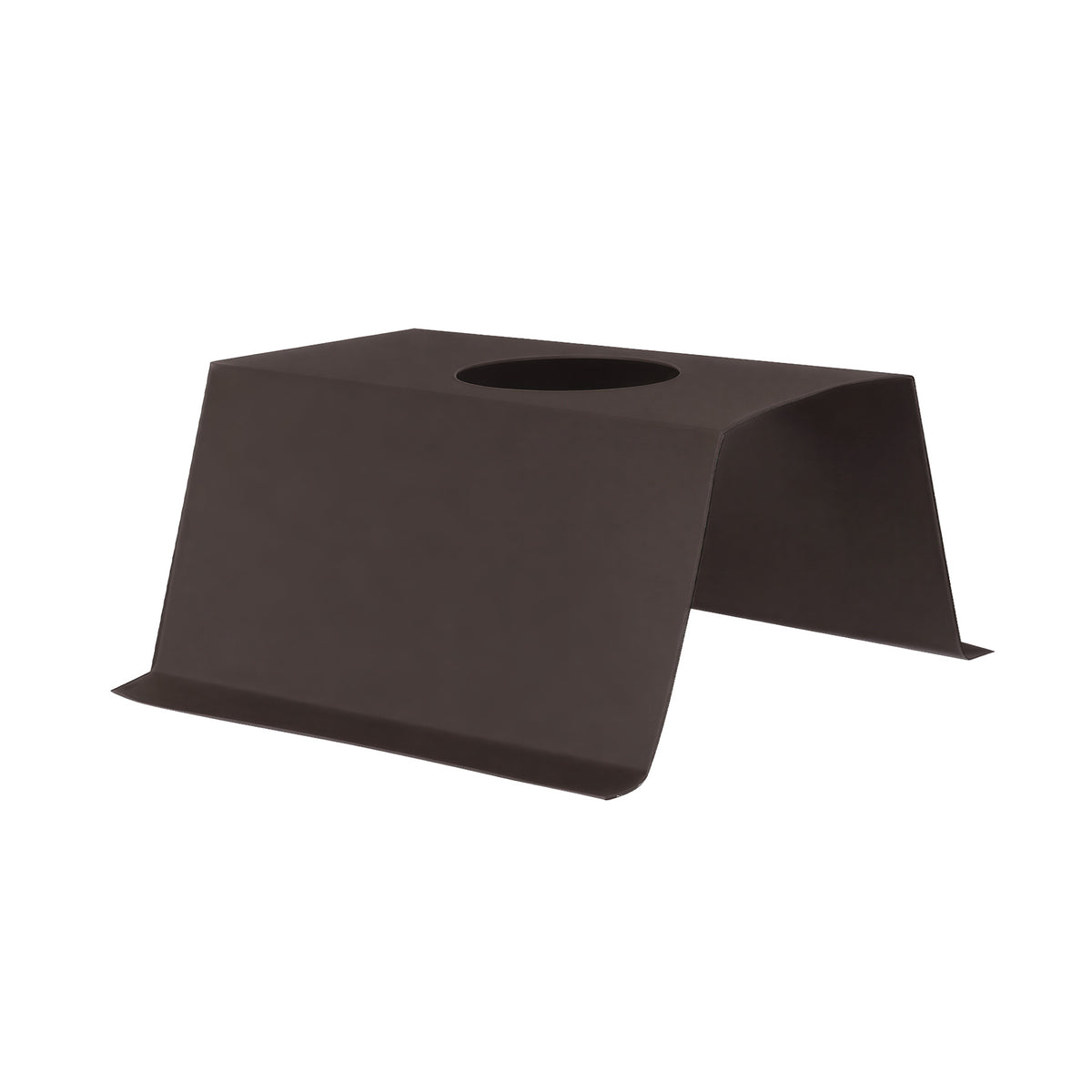 1 5/8" Hat Tracks