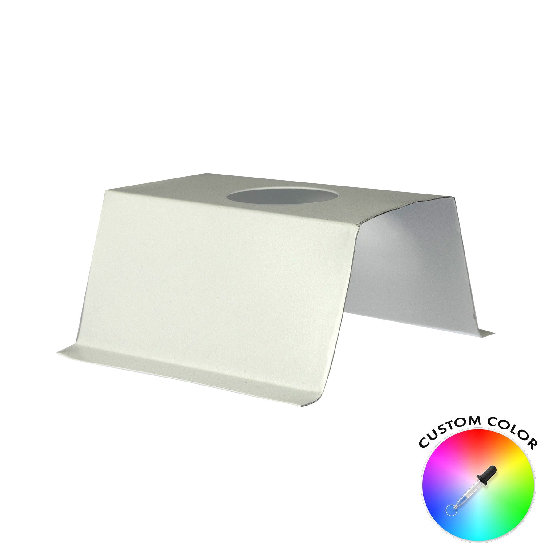 Products – Holiday Bright Lights