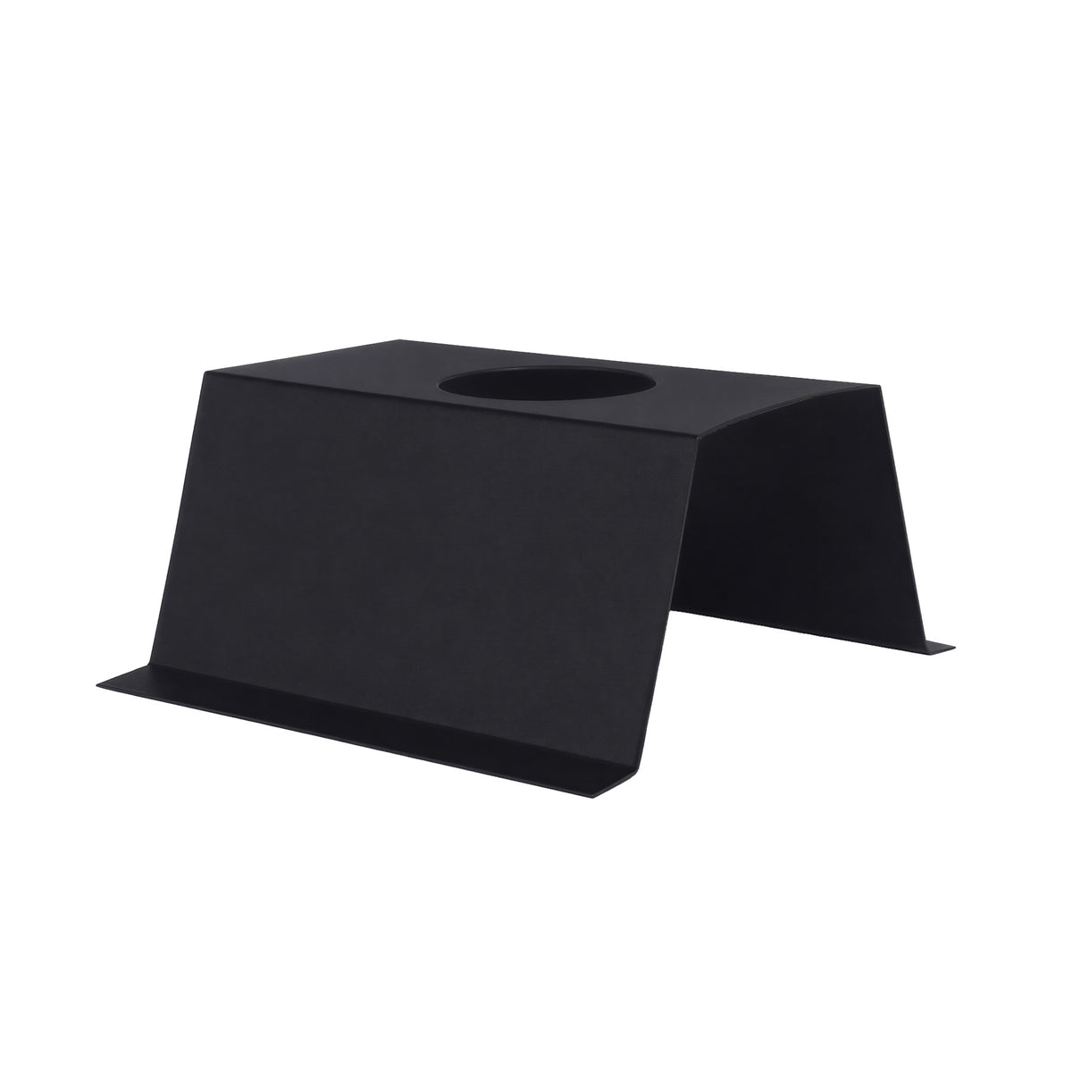 1 5/8" Hat Tracks