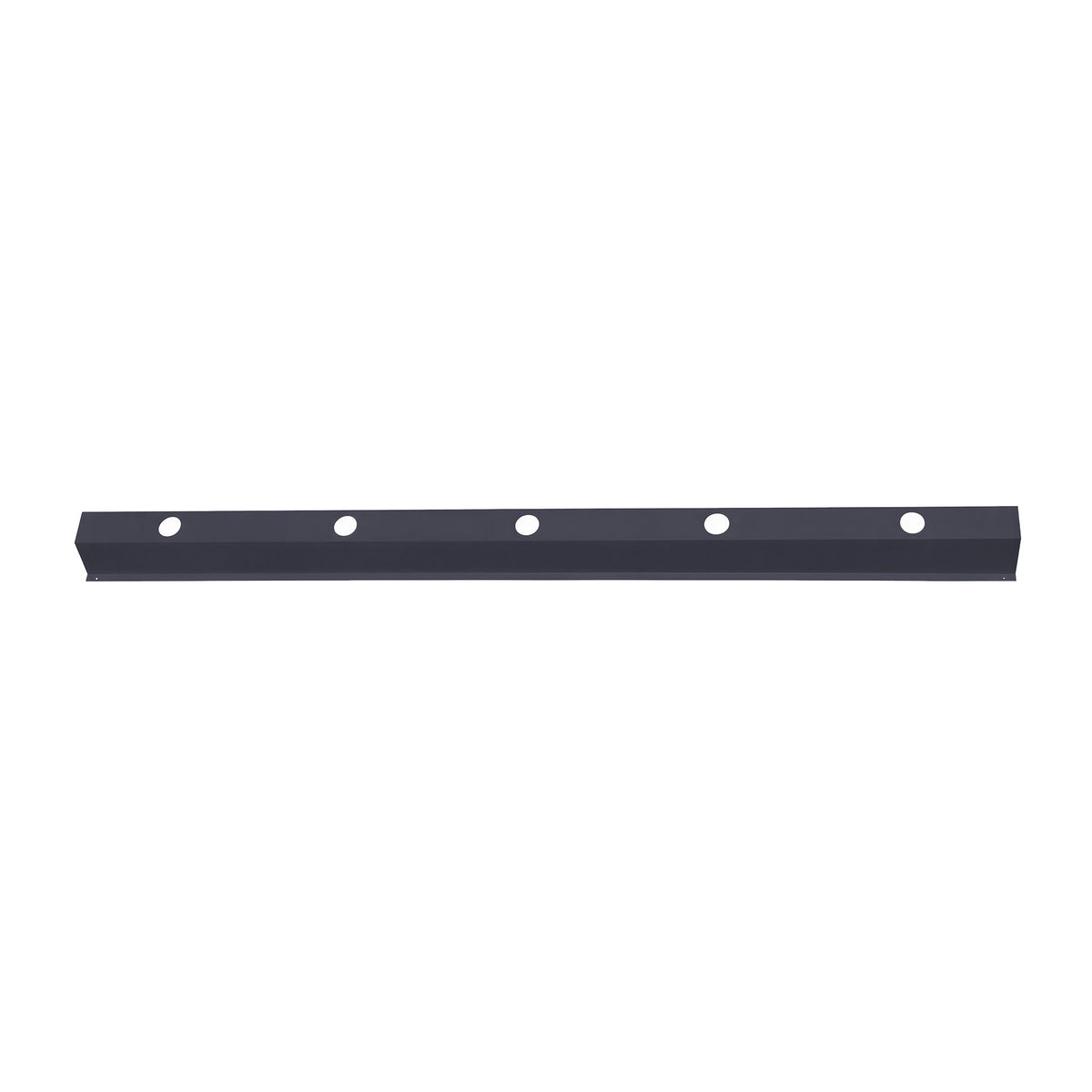 2" Hat Tracks