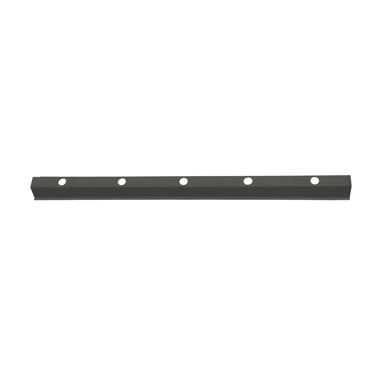 2" Hat Tracks