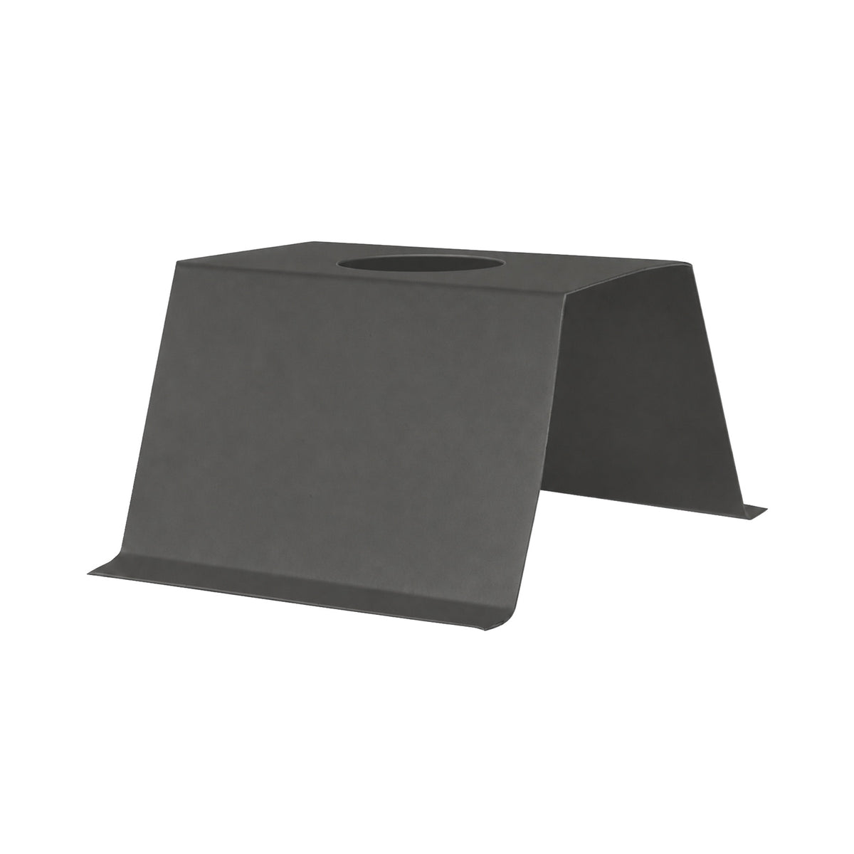 2" Hat Tracks
