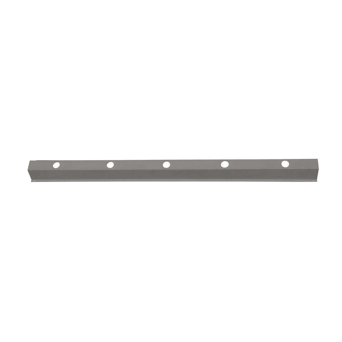 2" Hat Tracks