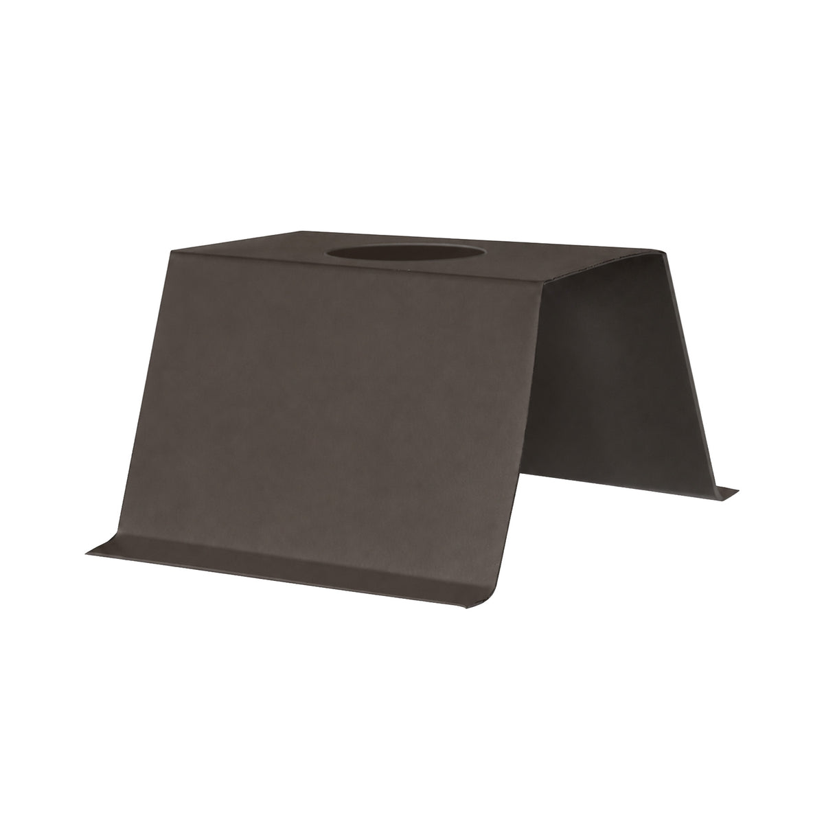 2" Hat Tracks