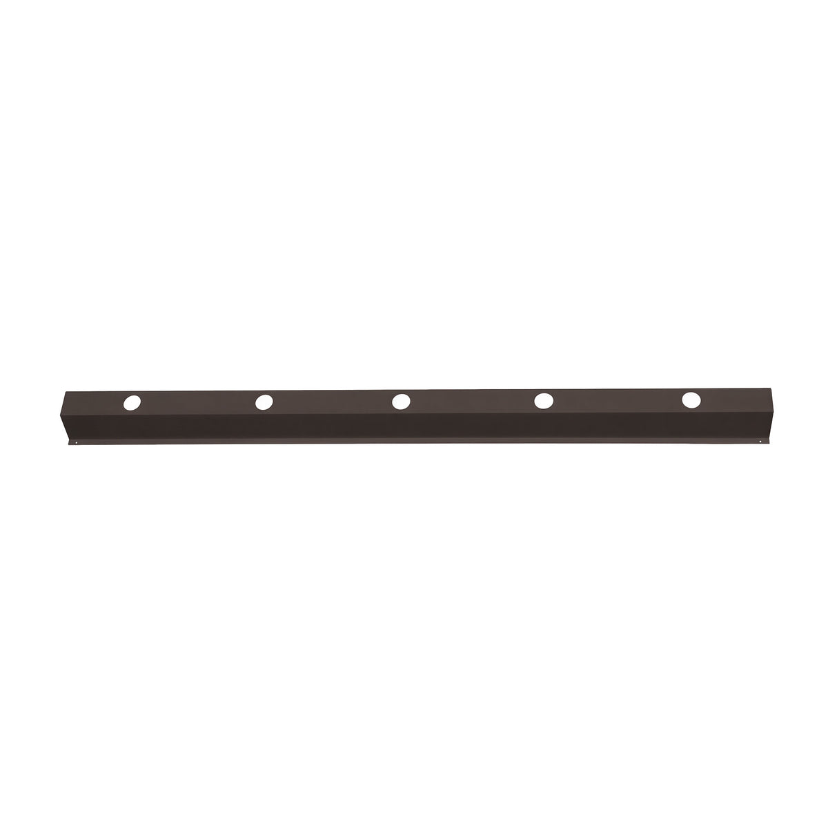 2" Hat Tracks