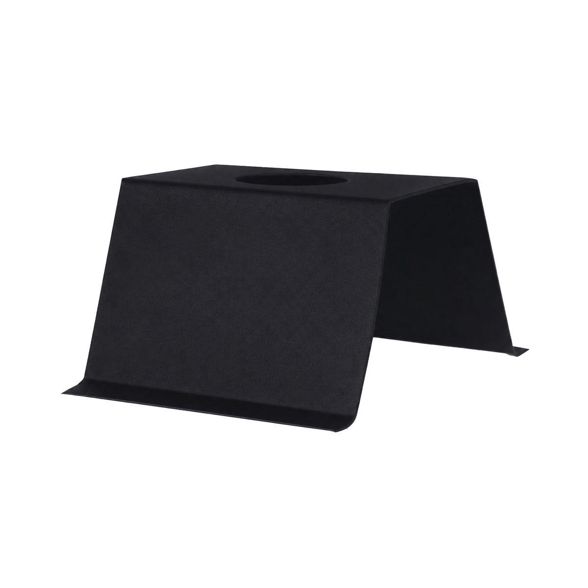 2" Hat Tracks