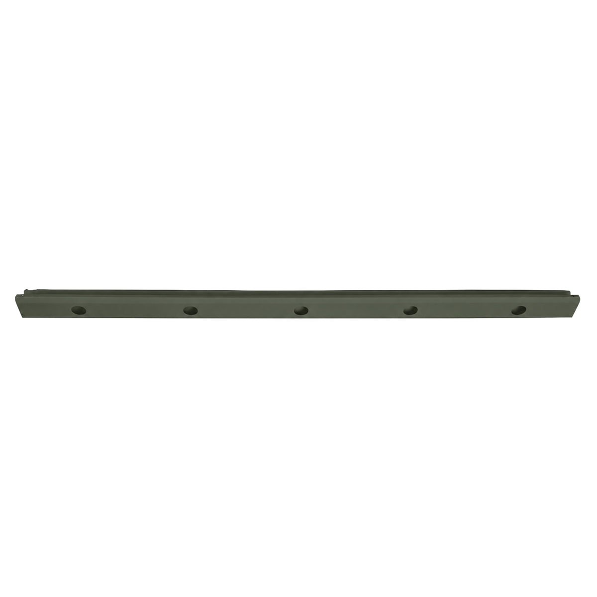 Commercial/Angled Track