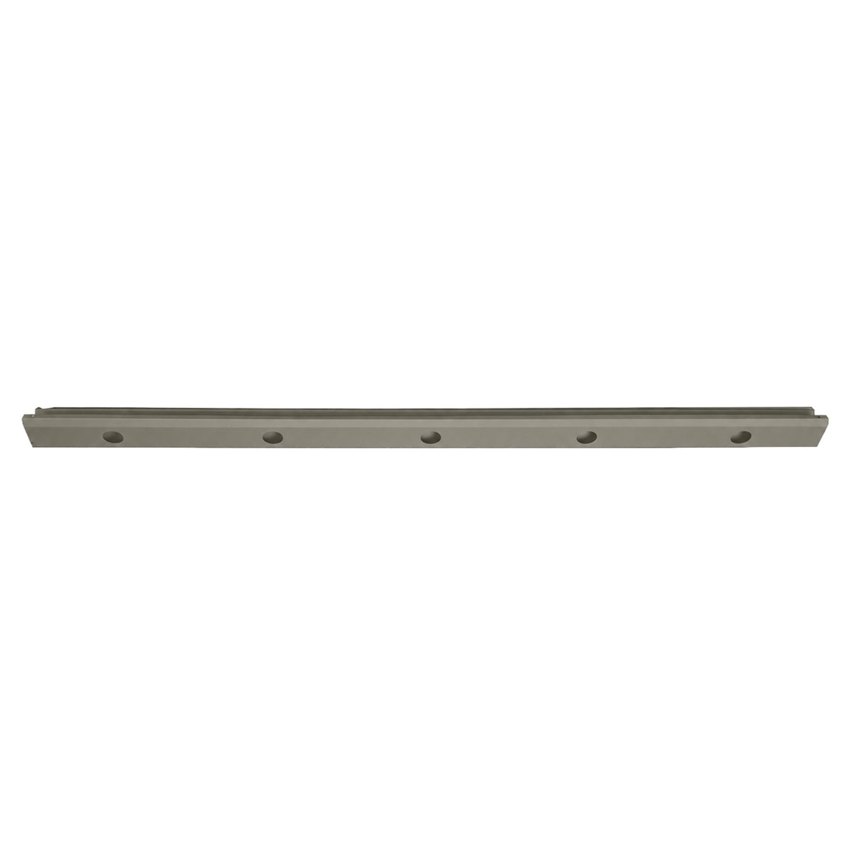 Commercial/Angled Track