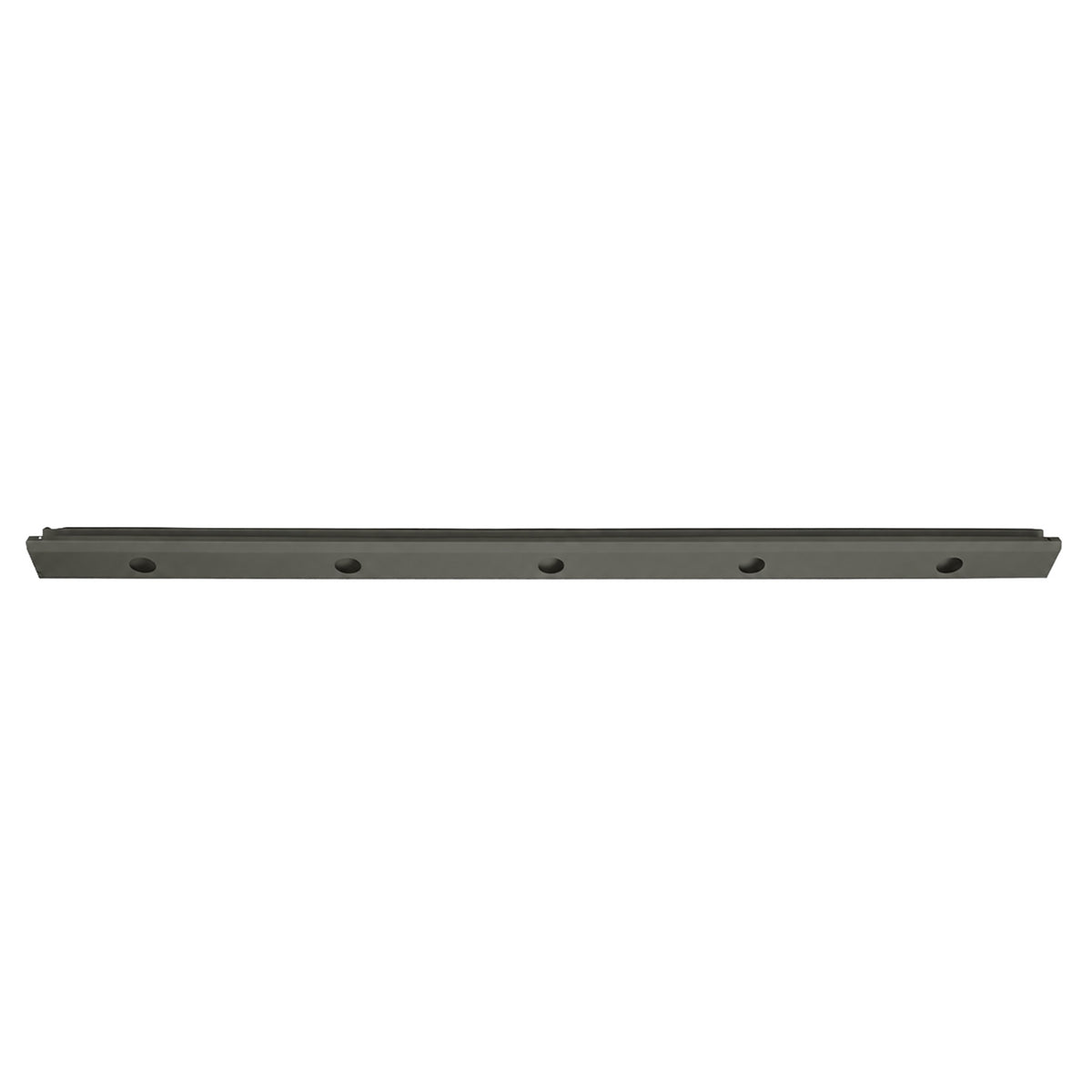 Commercial/Angled Track