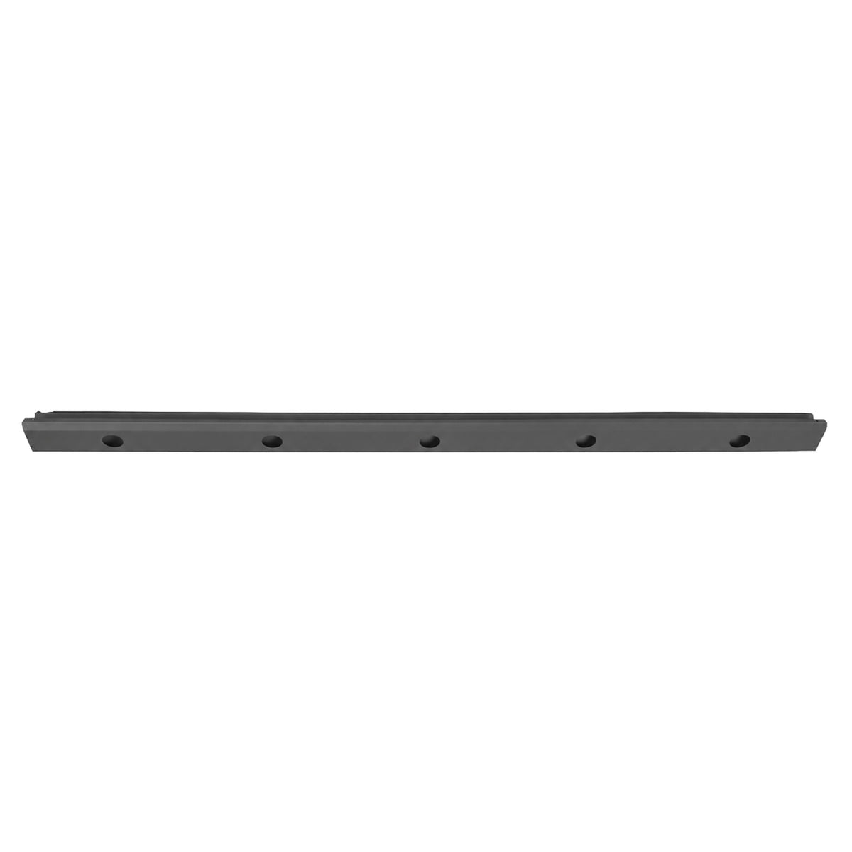 Commercial/Angled Track