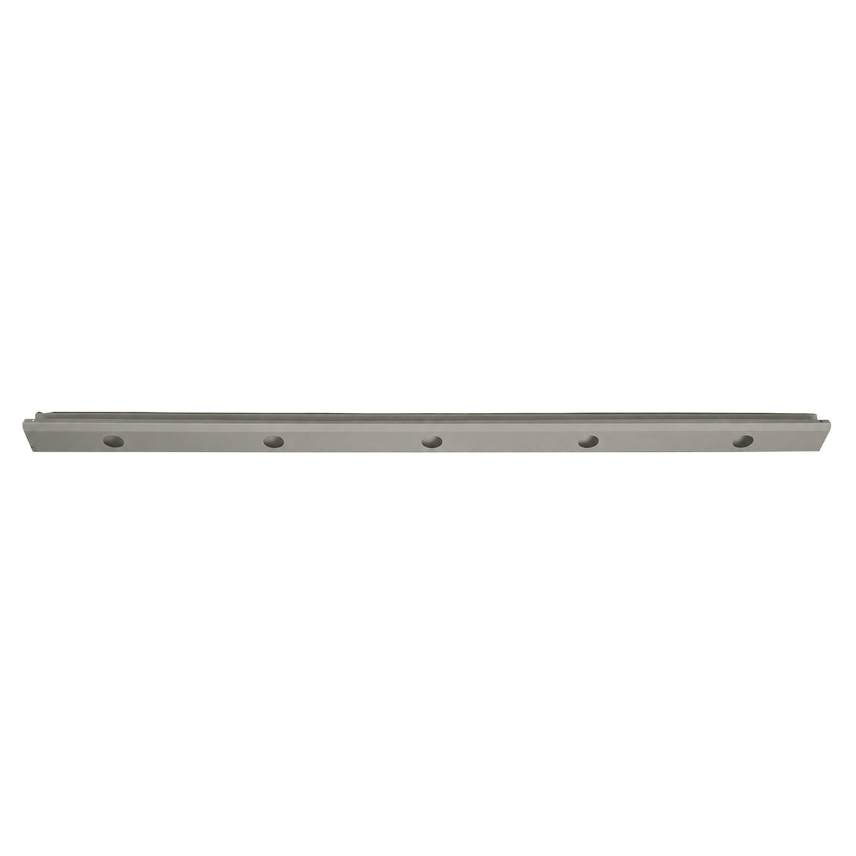 Commercial/Angled Track